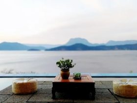 戒烟酒戒邪婬五年的真实感受——经典推荐