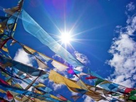 健康的日常生活十大恶习，你占几条?