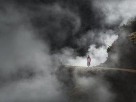 邪婬为什么严重的折福折禄又折寿？