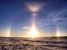 戒烟酒戒邪婬五年的真实感受——经典推荐