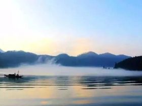 《从地狱到人间》--我成功戒婬的心路历程